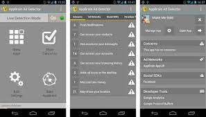 Find out which of your apps have ads and spyware. 11 Best Ad Blocker Apps For Android In 2020 Stop Pop Ups Ads
