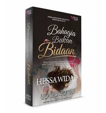 This is bahagia bukan bidaan_episode 15_hd by primeworks distribution on vimeo, the home for high quality videos and the people who love them. Tonton Online Bahagia Bukan Bidaan Episod 14 Myzons