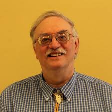 What is the model of this old tractor?