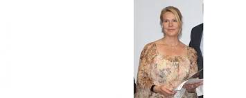 25,000 women through the ages dictionary. Gunda Niemann Stirnemann In Hall Of Fame Trainerakademie Koln Des Dosb E V