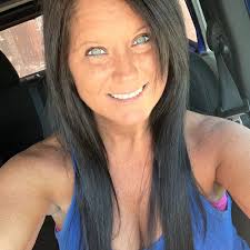 TOP 10 BEST Makeup in Surf City, NC