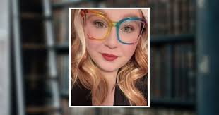 Hollie Anne Gentle Obituary May 31, 2025