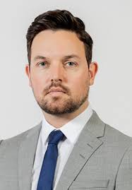 Mr Darren Bergman (DA) :: People's Assembly