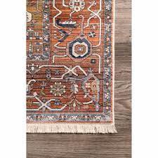 Maybe you would like to learn more about one of these? Rust Color Bathroom Rugs