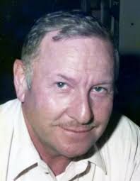 Donald Brainard Obituary (1928