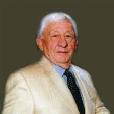 George Truett Eller Sr Obituary May 11, 2013