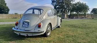 Image result for Chinchilla 1969 Audi