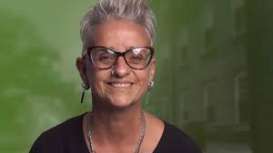 Diversity and Social Justice Studies