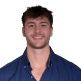 Meet Our Team of Qualified Therapists