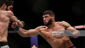 Стало известно о подписании еще одного российского бойца в ufc. Mahachev Carukyan 20 04 19 Rezultaty Boya Obzor Boya Video Foto Zapis Onlajn Translyacii