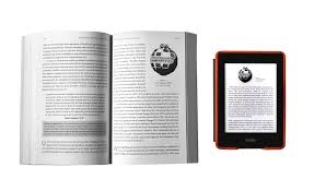 Image result for Open EBook Format