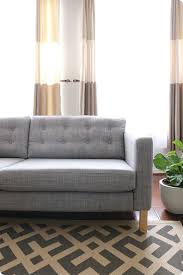 W 29 x d 35 x h 39 read more 10 Ways To Transform Your Old Sofa Lovely Etc