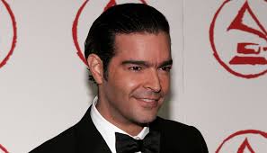 Aprendimos by pablo montero chart history on spotify, apple music, itunes and youtube. Pablo Montero 2020 Que Ha Sido De Este Guapo Actor Vix