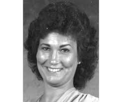 Patricia Gust Obituary (2023)