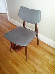 Quality teak furniture, indoor furniture. Teak Montreal Digs Page 2