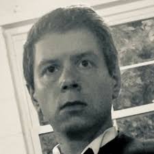 Stream Andrew Robert Munn