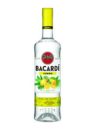Originally known for its eponymous bacard. Bacardi Limon Rum Lcbo