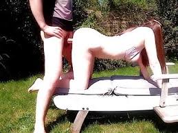 Watch sex im garten tube sex video for free on xhamster, with the amazing collection of german free sex mobile & american dad sex porn movie scenes! Sex Im Garten Porn Videos Fuqqt Com