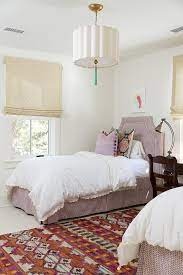 Why not dive in and cover those walls of yours in marshmallow? Benjamin Moore White Dove The Best Home Decor Paint Colors The Turquoise Home