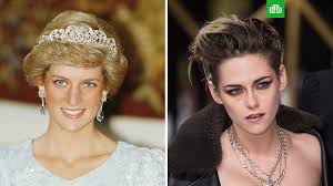 Collection with 4690 high quality pics. Britancy Vozmusheny Chto Rol Princessy Diany Dostalas Kristen Styuart Ntv Ru