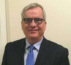 Biannual News from Good Samaritan Hospital Foundation • Spring 2018