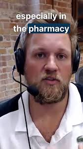 Accounting is difficult, but pharmacy accounting is whole other animal,  that's why it's important to use technology and delegate when trying to  grow your pharmacy. , Whether your accounting is done ...