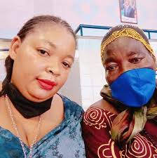 Sando Ranell Tamba added a new photo.