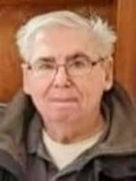 Search James Grady Obituaries and Funeral Services