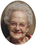 Obituary for Joy Vyvian Vaye (Leffingwell) Walters