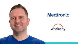 Paradox AI recruiting success stories — Paradox