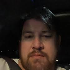 The Joe Rogan Intervention