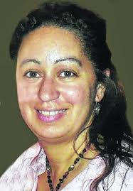 Leslie HARPOLE Obituary (2021)