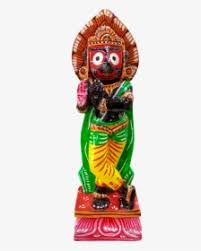 jagannath photo png images free transparent jagannath photo download kindpng jagannath photo png images free