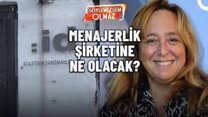 Çağatay Ulusoy'dan Sette Çalışma Sürelerine Tepki!