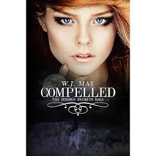 Amazon.com: Seventh Mark