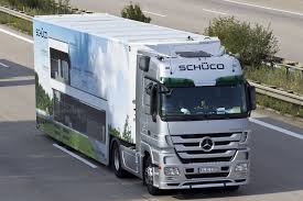 Mercedes Actros Mp3 Schuco D Mercedes Recreational Vehicles Vehicles