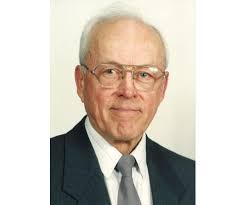 Robert Witmer Obituary (1929