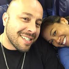 Amazon.com: The Professionals Guide To Maintenance And Reliability  Terminology: 9780982516362: Ramesh Gulati, Jerry Kahn, Robert Baldwin: ספרים