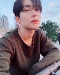  340 Ide Ulzzang Boy Fotografi Ulzzang Boy Pria