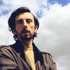 Participant (@participantmusic) • Facebook