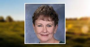 Patsy A Defreece Obituary January 9, 2019