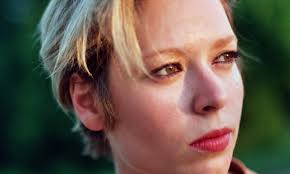 'Drugačije se povezujem s glazbom koju izvode žene'