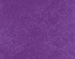 Mardi gras wallpapers for your pc, android device, iphone or tablet pc. Free Download Mardi Gras Background Design F88e3ajpg Picture 1280x1007 For Your Desktop Mobile Tablet Explore 50 Free Funny Mardi Gras Wallpapers Free Funny Mardi Gras Wallpapers Mardi Gras Desktop