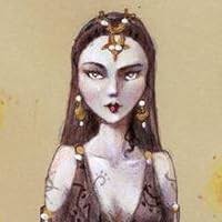 The Genesis of Freemasonry by David Harrison