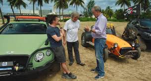 Grandtour.tv » гранд тур » гранд тур 4 сезон » гранд тур 4 сезон 2 серия охотники за сокровищами. Grand Tur The Grand Tour 4 Sezon 2 Seriya Ohotniki Za Sokrovishami A Massive Hun Smotret Onlajn Besplatno V Horoshem Kachestve