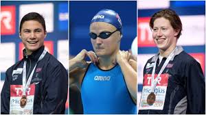 Jul 21, 2021 · tomoe zenimoto hvas and anne vilde tuxen will be norway's flag bearers during tokyo olympics oslo: Norsk Medaljefest 17 Aring Sikret Sensasjonell Em Bronse Eurosport
