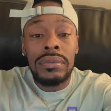 Who Was The Hardest Artist Out Of No Limit To Yall? My Opinion: C-Murder