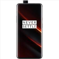 No one wants to pay too much for gas, and it's frustrating to grab a tankful and travel up the road just to find lower prices on fuel. Price 90136 00 Rs Oneplus 7t Pro 5g Mclaren Edition Us Model Hd1925 12gb Ram 2