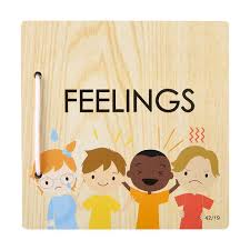 Check spelling or type a new query. Wooden Feelings Book Kmart