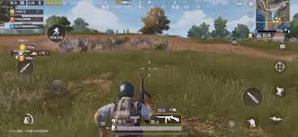 0.1.3 mod apk | no reload time | unlimited ammo | no ads: Battlefield Game Download For Android Abcranking